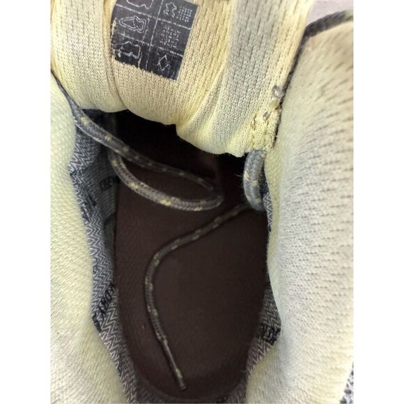 KEEN Women's Verdi II Mid Waterproof Hiking Outdoor Ankle Boot Size 7‎ - Picture 11 of 11